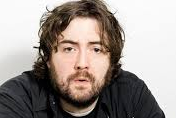 Nick Helm